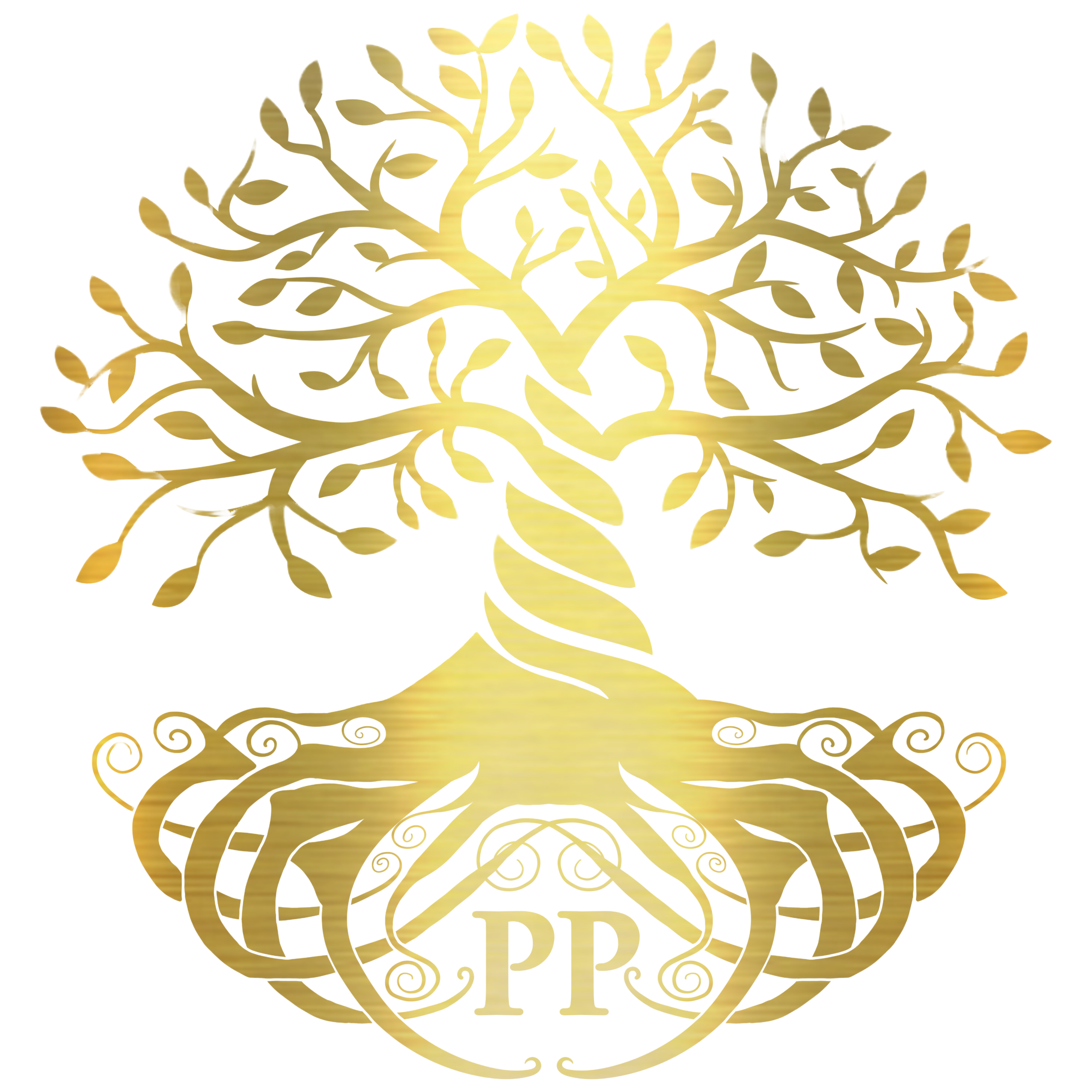 Pierrepont Publishing Logo